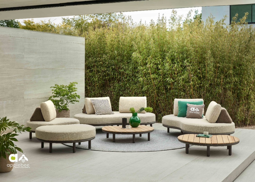 Apple_Bee_MoonIsland_Bronze loungeset