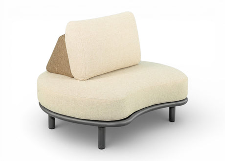 Apple_Bee_MoonIsland_Loungechair_Bronze