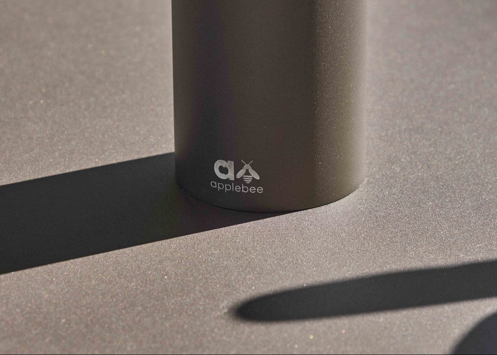 Apple_Bee_Pine_Key_Bronze_