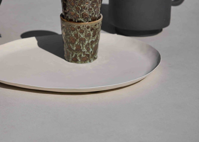 Sintered Stone Tafelblad