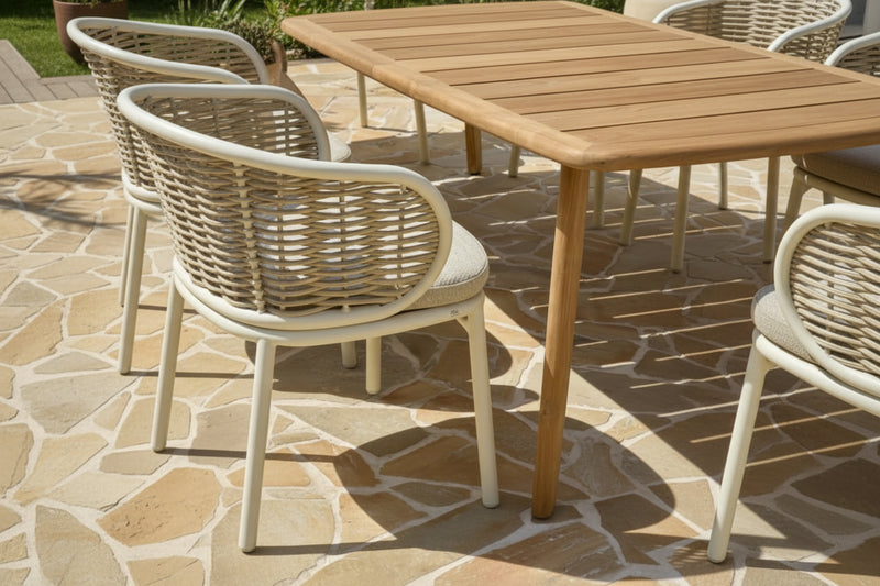 Onderhoudsvrij Design