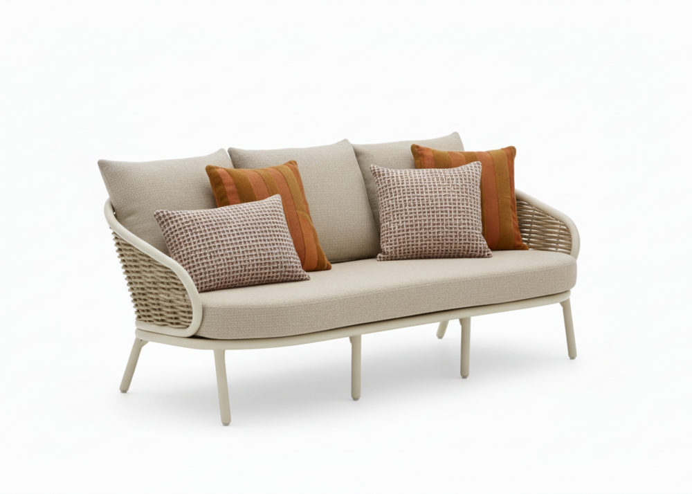 Apple_Bee_Pine_Key_sofa_200cm_Oyster
