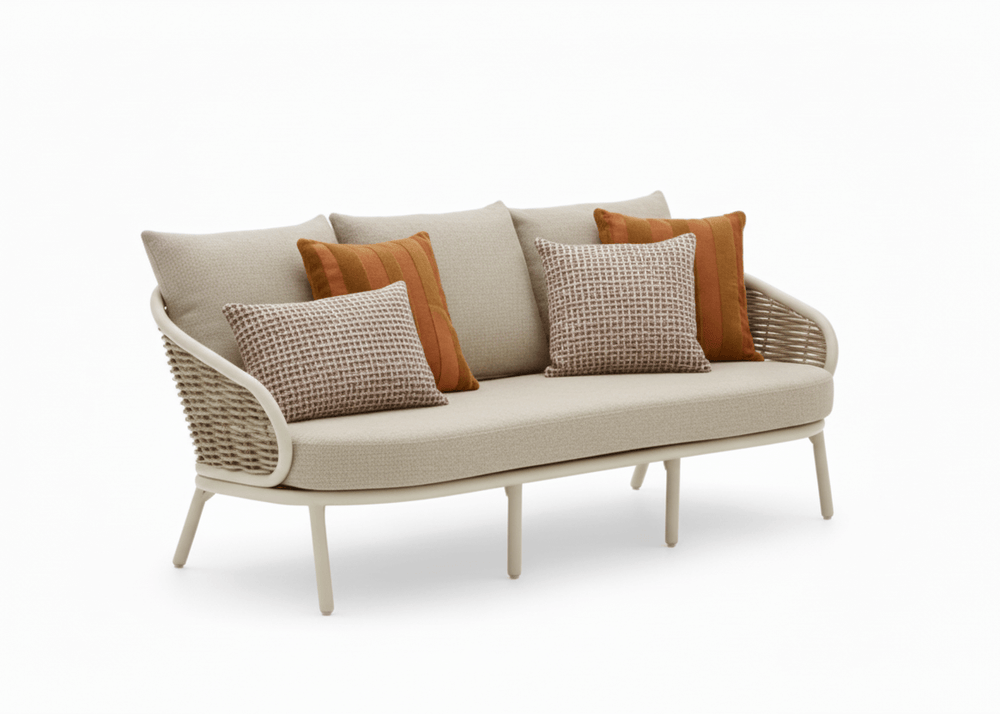 Apple_Bee_Pine_Key_sofa_200cm_Oyster