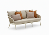 Apple_Bee_Pine_Key_sofa_200cm_Oyster
