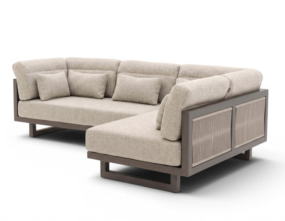 Apple_Bee_Santorini_ROPE_chaise_longue-Right