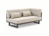 Apple_Bee_Santorini_ROPE_sofa_LEFT