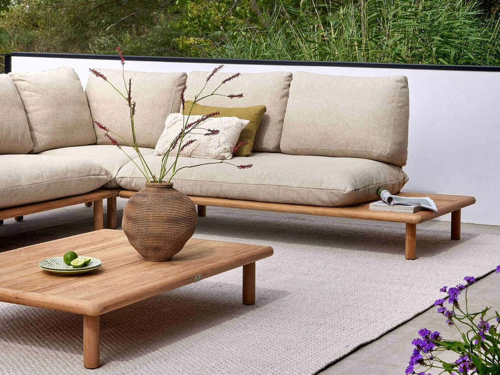 Apple Bee Sling Loungeset