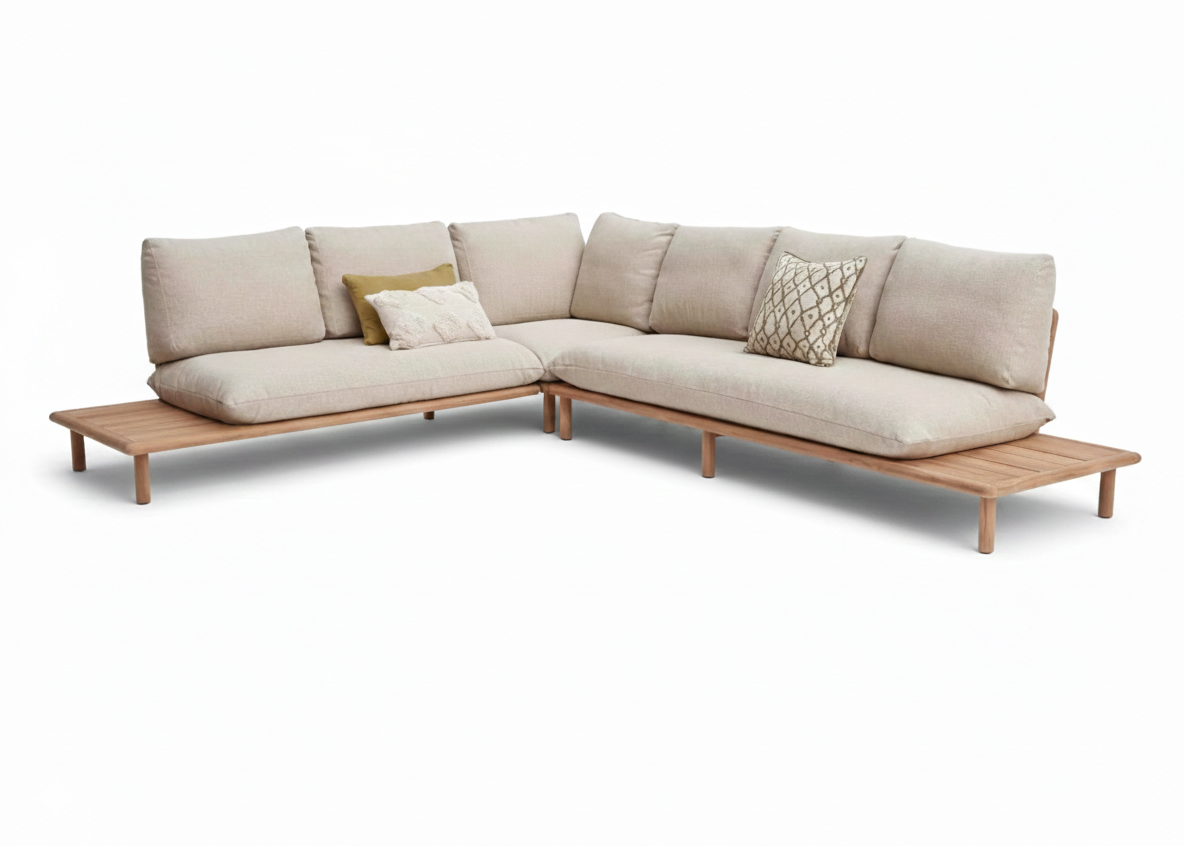 Apple_Bee_Sling_XL_Loungeset_260x327_cm_BEE_WETT_Rechts_Lang_