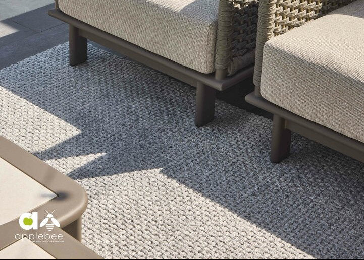 Apple_Bee_buitenkleed_cross_300x200_cm_-_Grey