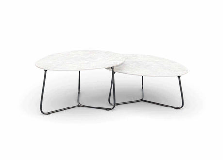 Apple Bee pine key tafelset Bronze