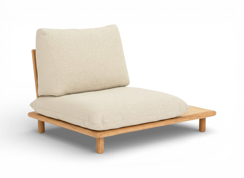 BEE WETT® All-Weather Technologie