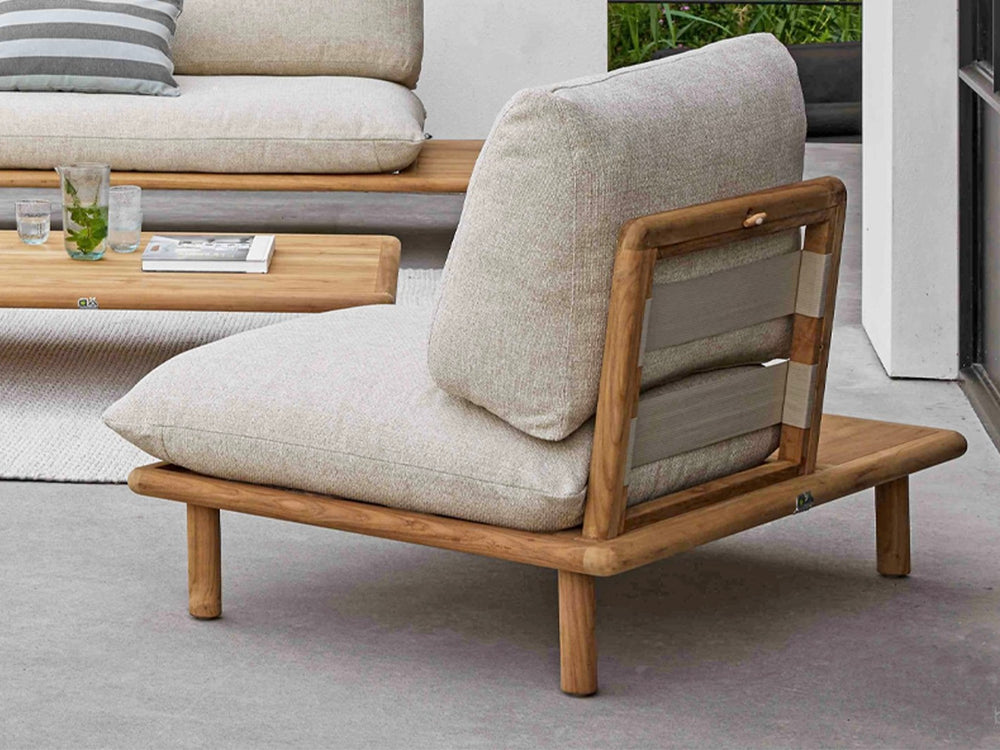 Apple_Bee_sling_loungestoel_rechts1