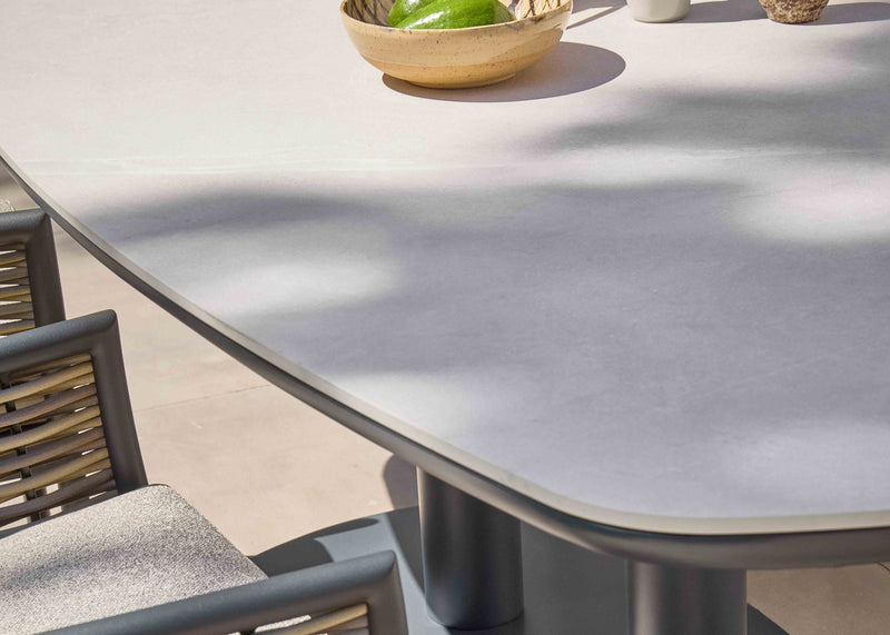 Sintered Stone Tafelblad