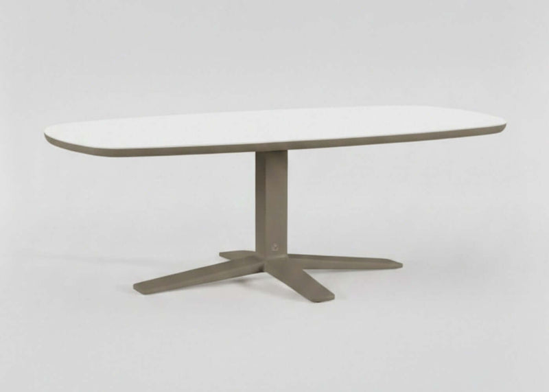 Ruimtelijk met 220 cm