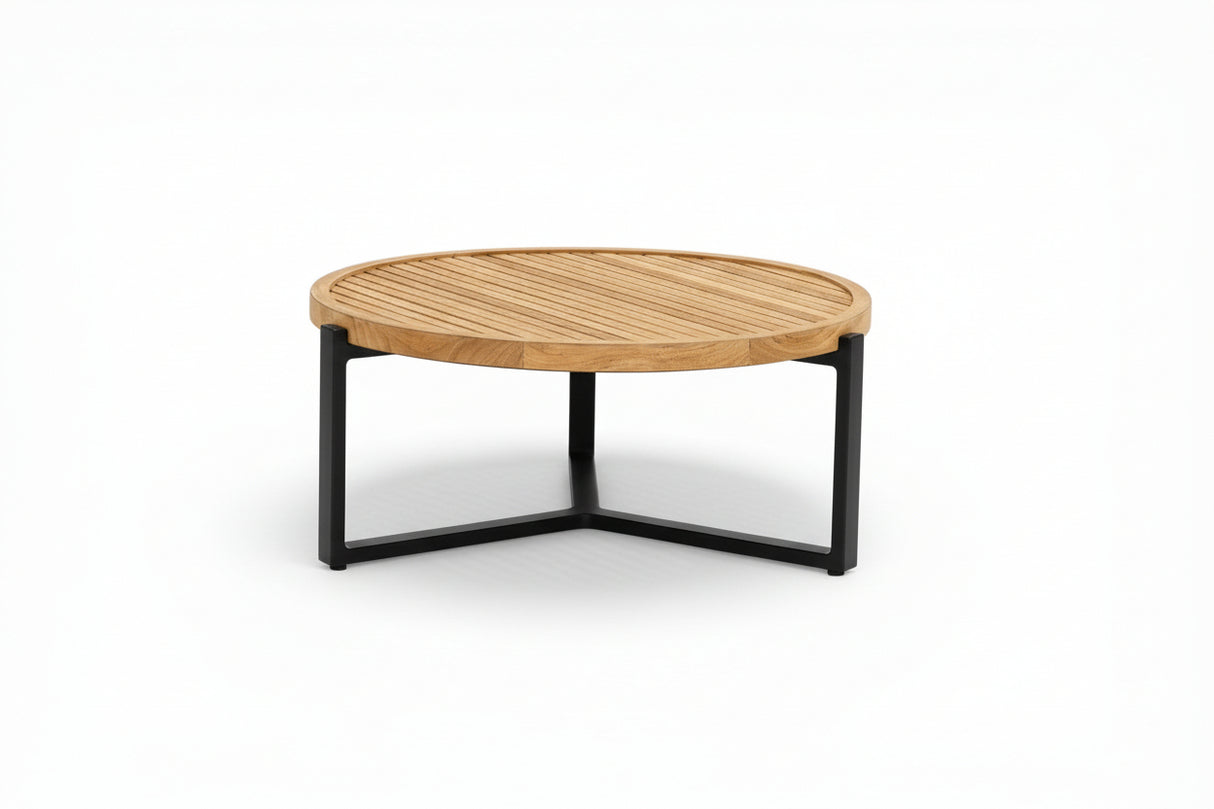 Apple_bee_monaco_koffietafel_black