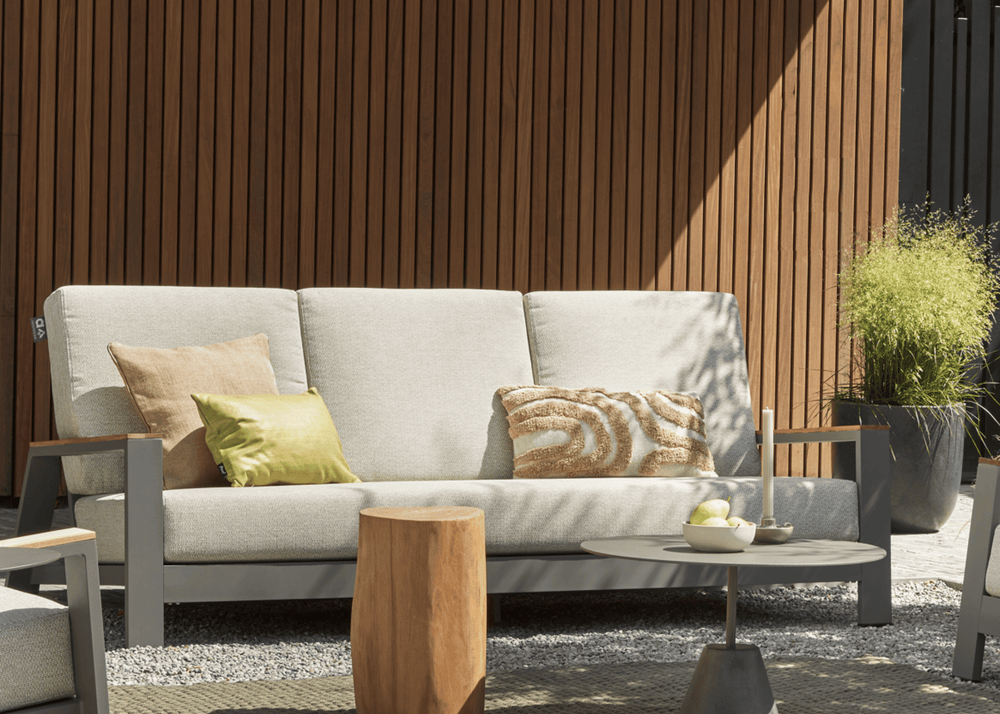 Apple bee spring sfeer