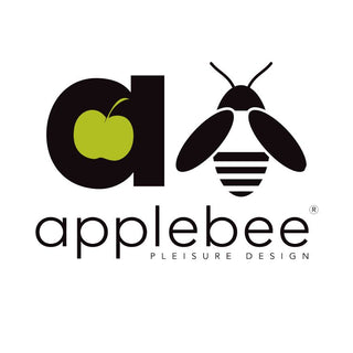 Applebee logo