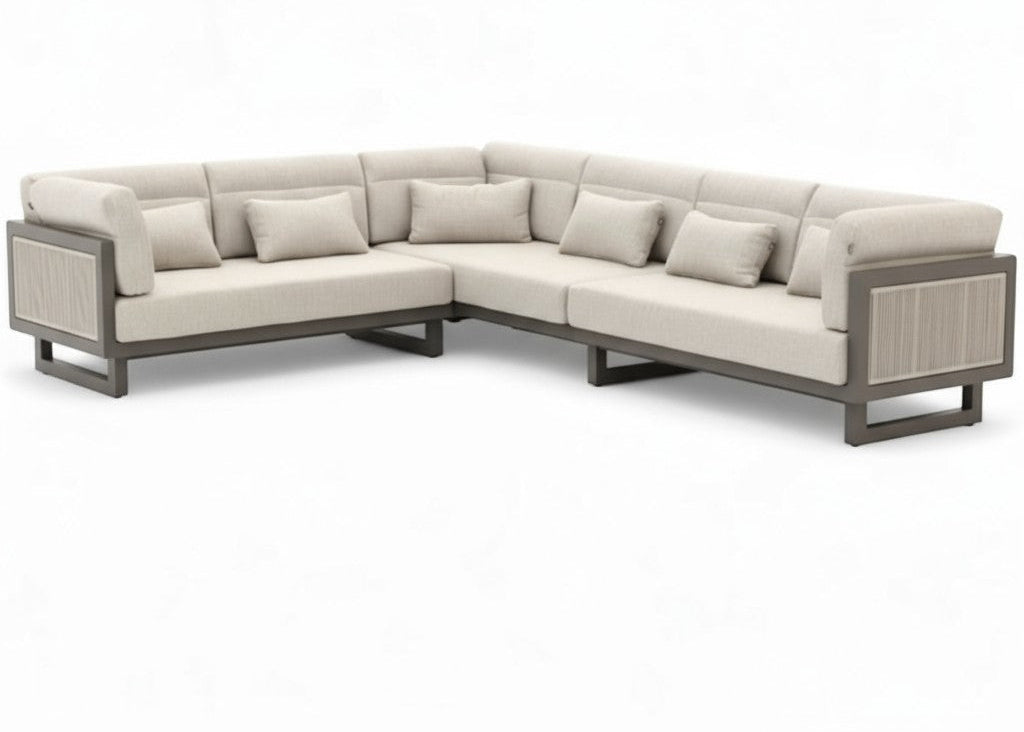 Applebee santorini ROPE links lang