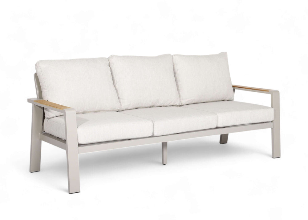 Belito Birmingham 3 zits bank