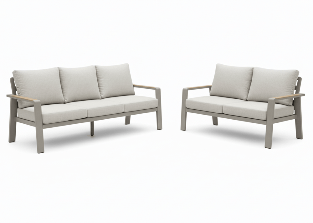 Belito_Birmingham_Taupe_2-delig_