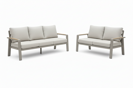 Belito_Birmingham_Taupe_2-delig_