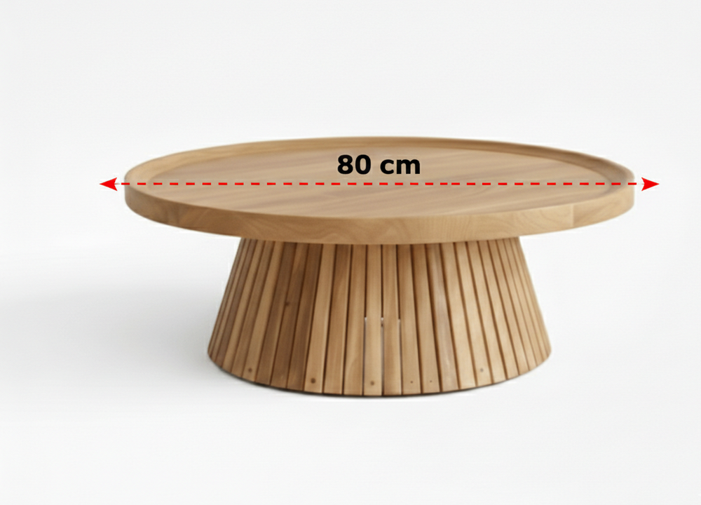 Belito Lotte Loungeset Hoekbank Nr. 8 | Taupe Aluminium | 220 x 220 cm | 5-persoons