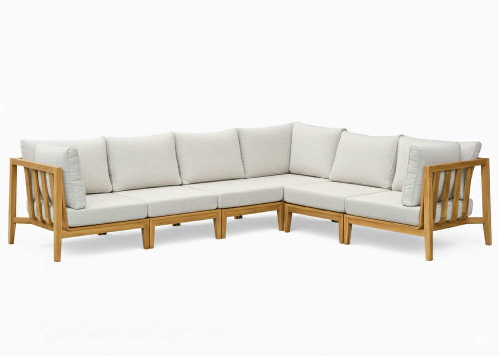 Belito_Daan_Loungeset_links_lang