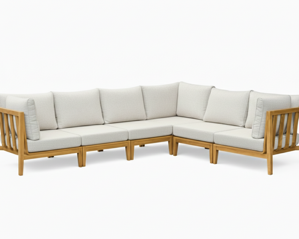 Belito_Daan_Loungeset_links_lang