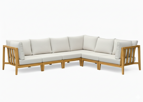 Belito_Daan_Loungeset_links_lang