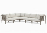 Belito_Daan_Taupe_aluminium_set_245_x_320
