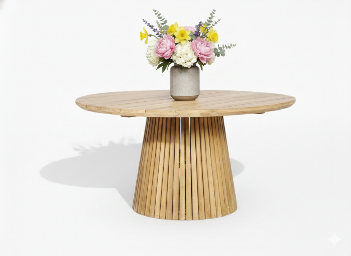 Belito_Daan_Tuintafel_rond