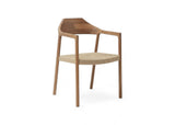 Belito Daan diningchair
