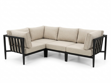 Belito_Daan_hoek_loungeset_nr_6- rechts