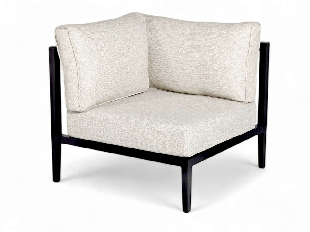 Belito Daan Hoekstuk