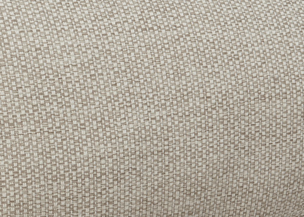 Belito Daan kussen detail