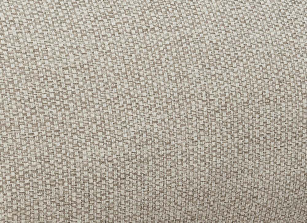 Belito Daan kussen detail