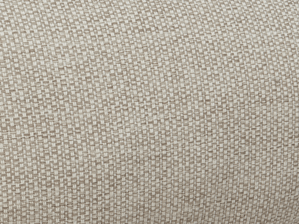 Belito Daan kussen detail