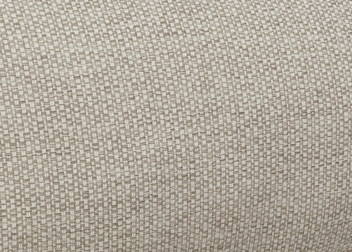 Belito Daan kussen detail