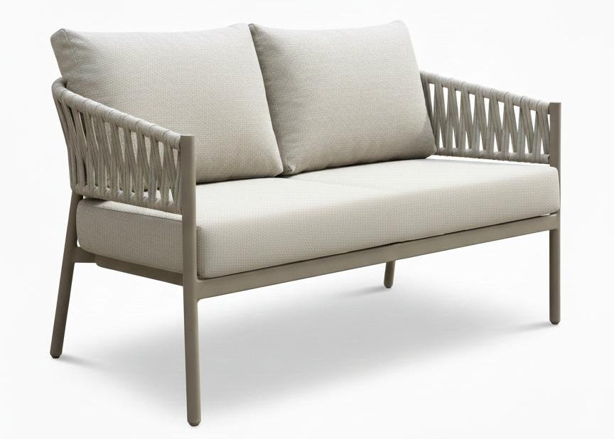 Belito_Frank_2_zits_sofa_taupe