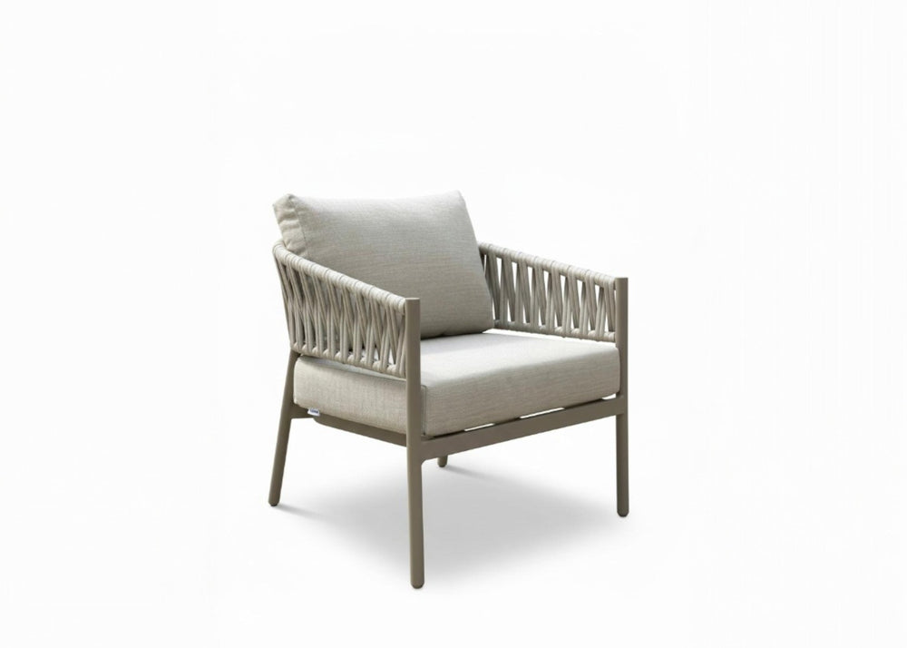 Belito_Frank_chair_-2