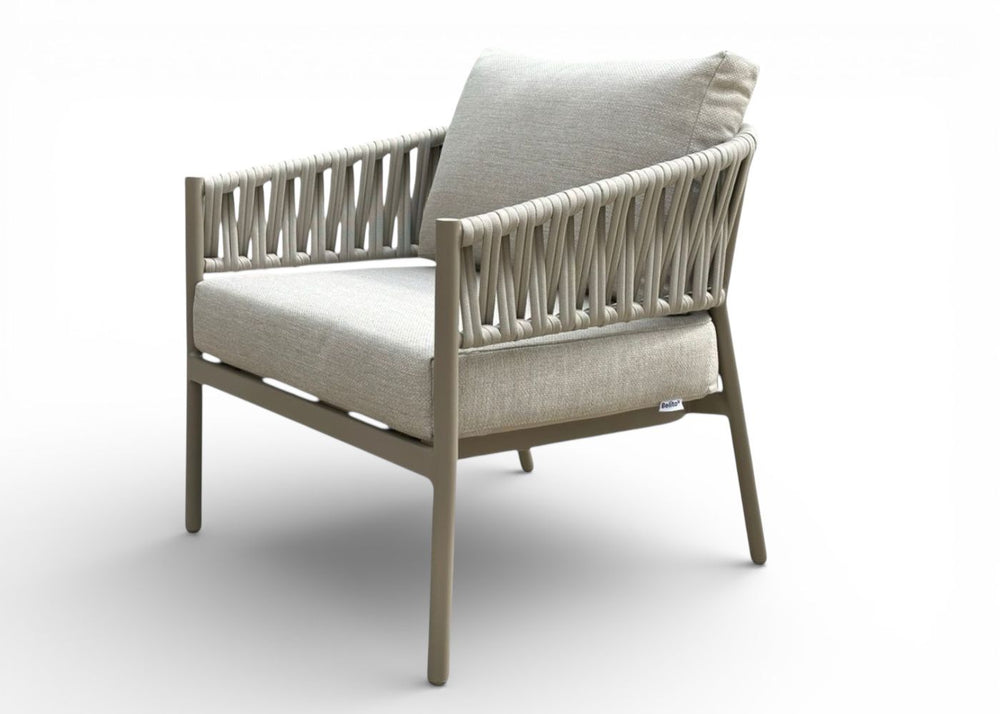 Belito_Frank_chair_detail