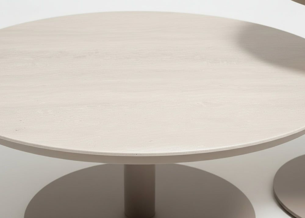 Belito_Frank_koffietafel_2