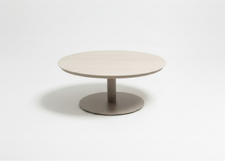 Belito Frank koffietafel 70 x 32 cm