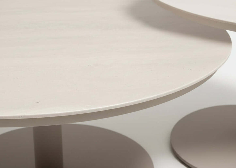 Belito_Frank_koffietafel_detail