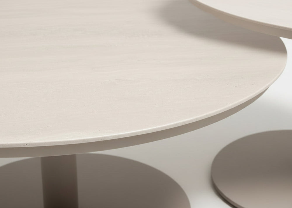 Belito_Frank_koffietafel_detail