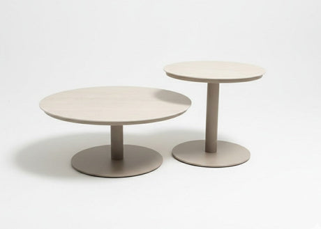 Belito_Frank_koffietafel_set