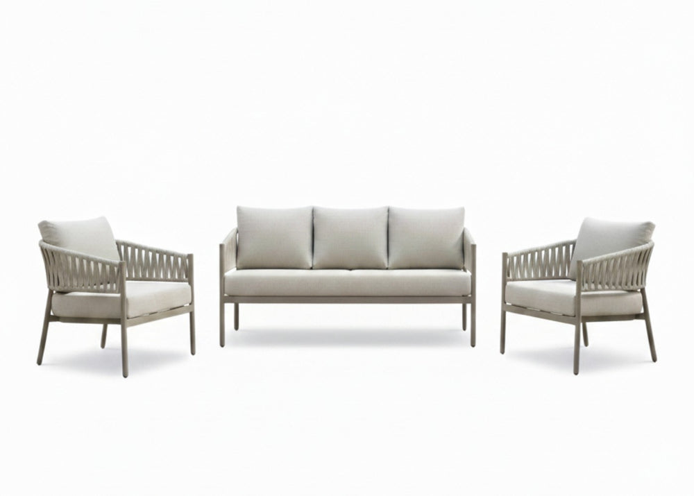 Belito_Frank_loungeset_rope_taupe_nummer_2