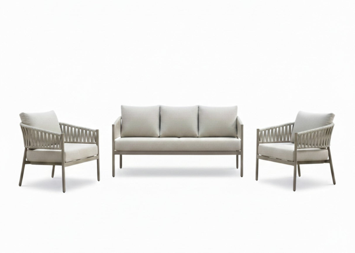 Belito_Frank_loungeset_rope_taupe_nummer_2