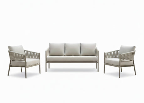 Belito_Frank_loungeset_rope_taupe_nummer_2