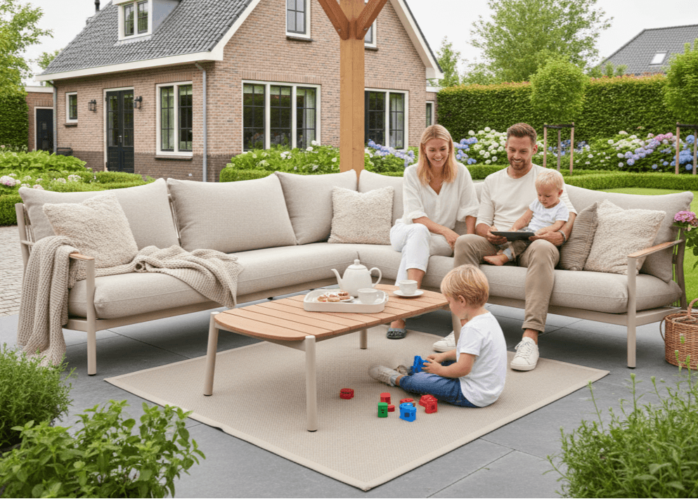 Belito_Julia_Loungeset_hoekbank